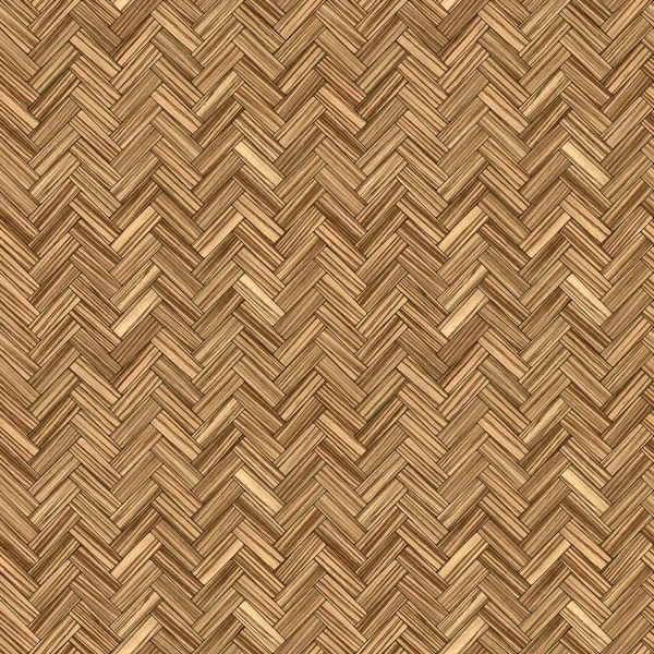 eski doğal ahşap sorunsuz doku