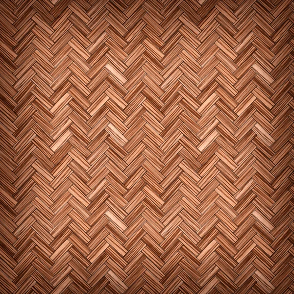 eski doğal ahşap sorunsuz doku