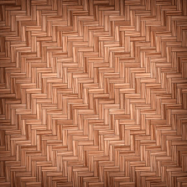 eski doğal ahşap sorunsuz doku