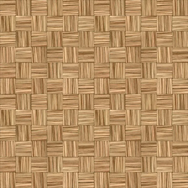 eski doğal ahşap sorunsuz doku