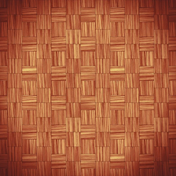 eski doğal ahşap sorunsuz doku