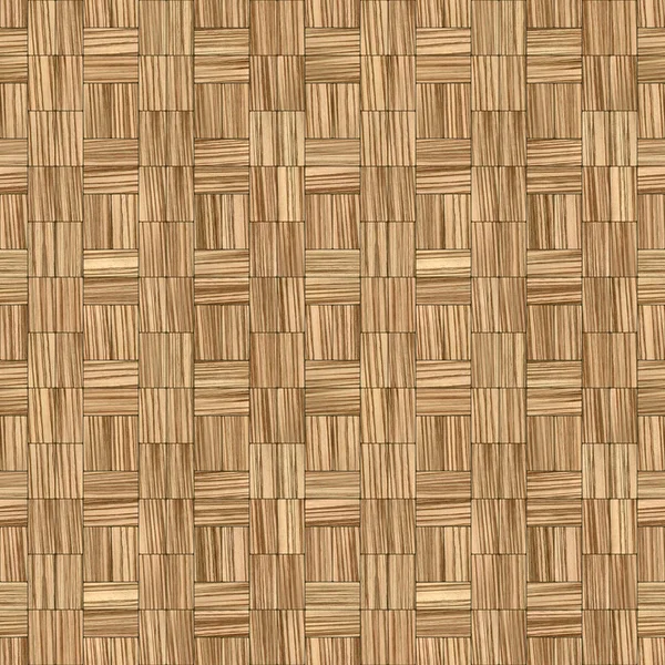 eski doğal ahşap sorunsuz doku