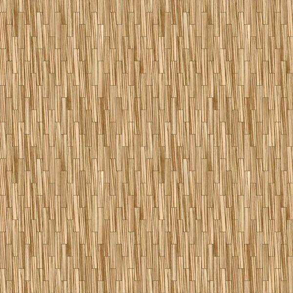 eski doğal ahşap sorunsuz doku