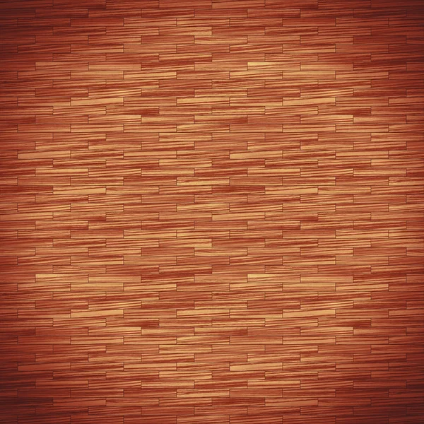 eski doğal ahşap sorunsuz doku