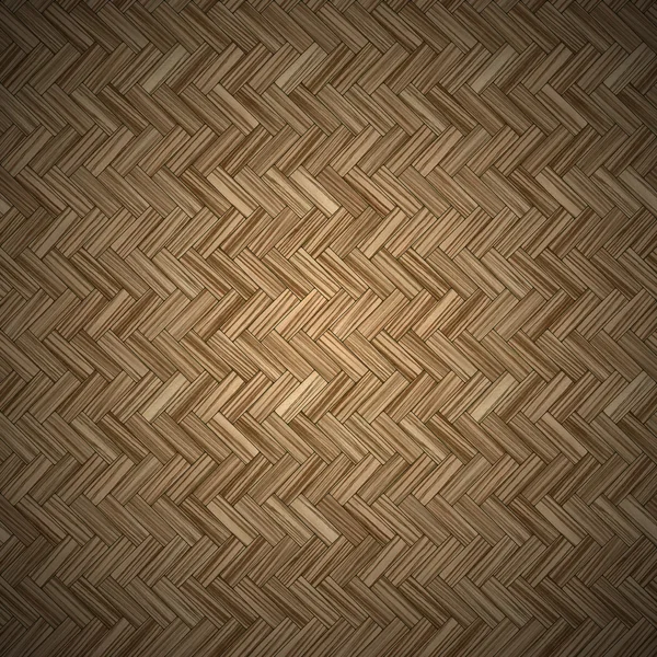 eski doğal ahşap sorunsuz doku