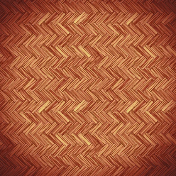 eski doğal ahşap sorunsuz doku