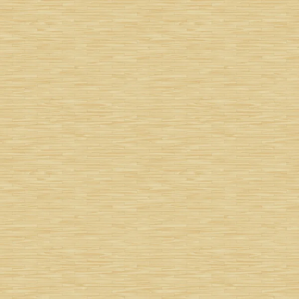 Sorunsuz hafif ahşap doku