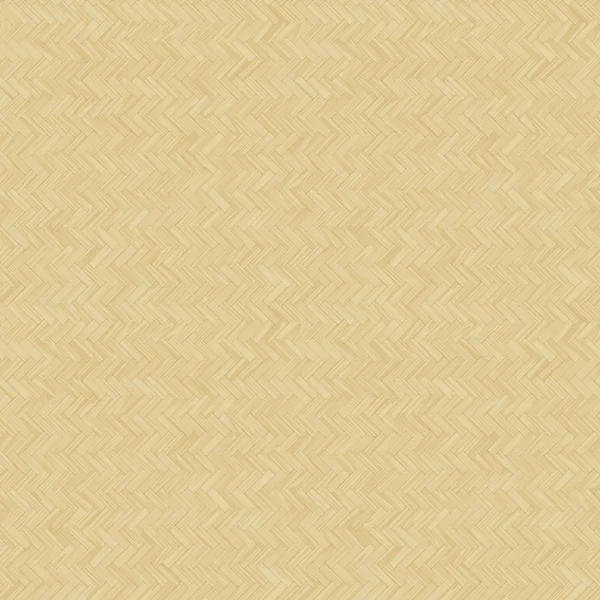 Sorunsuz hafif ahşap doku