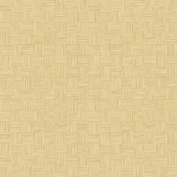 Sorunsuz hafif ahşap doku