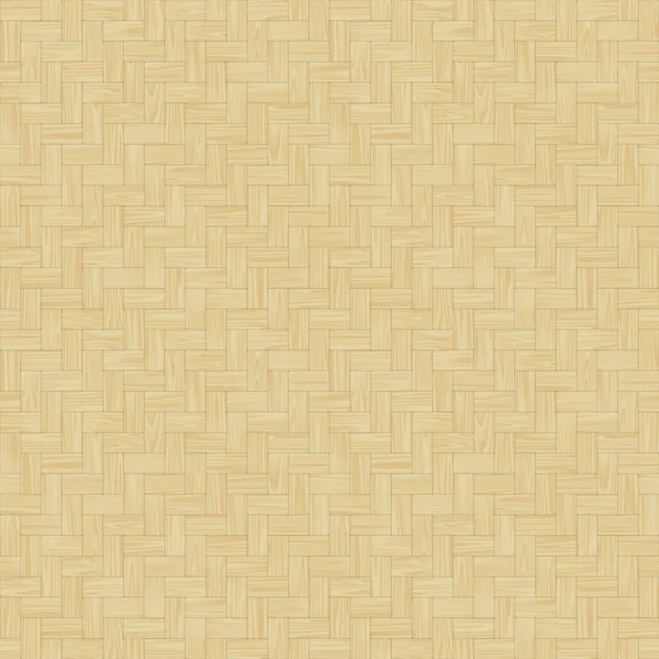 Sorunsuz hafif ahşap doku