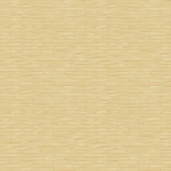 Бесшовная текстура лёгкой древесины — стоковое фото