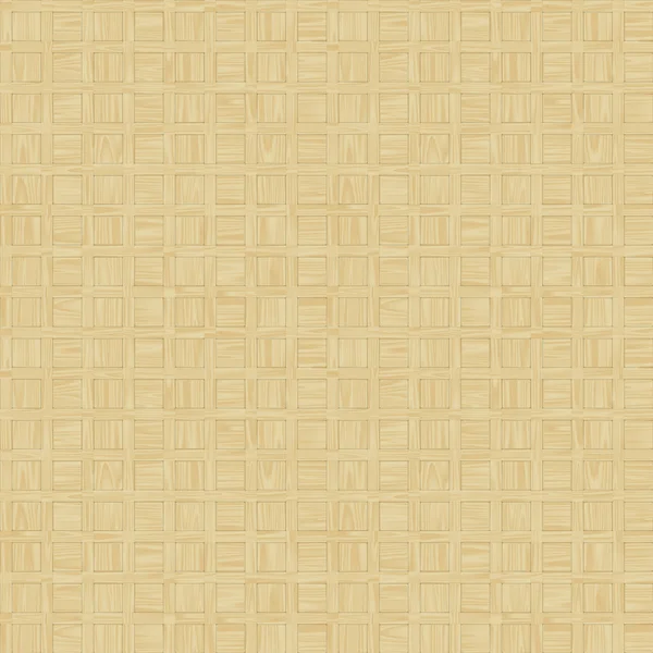 Sorunsuz hafif ahşap doku