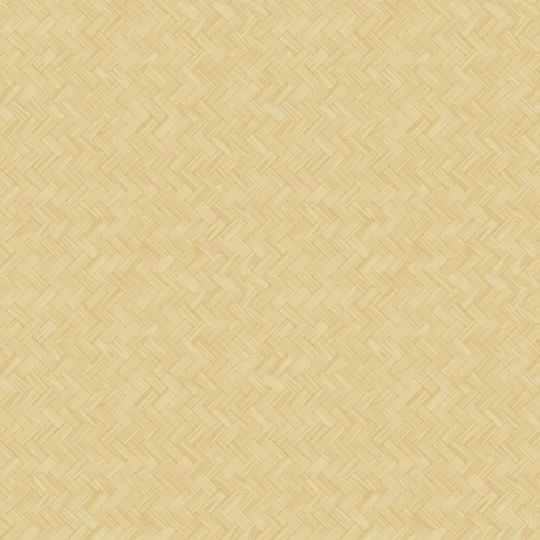 Sorunsuz hafif ahşap doku