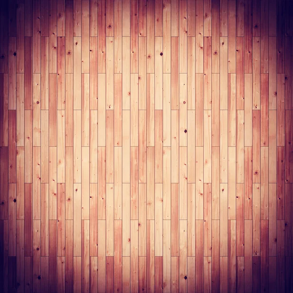 Kusursuz ahşap parke dokusu