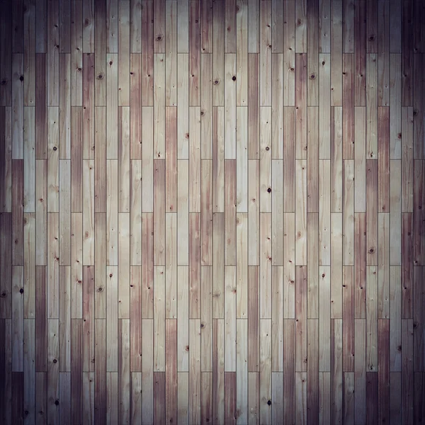 Kusursuz ahşap parke dokusu