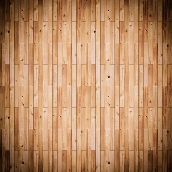 Kusursuz ahşap parke dokusu