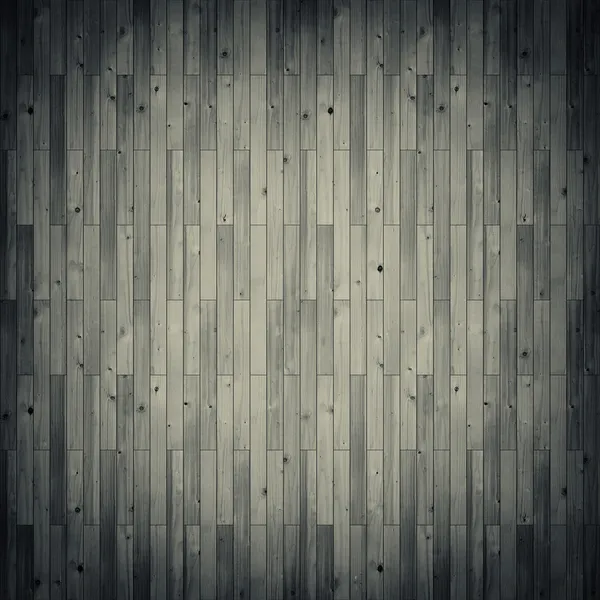 Kusursuz ahşap parke dokusu