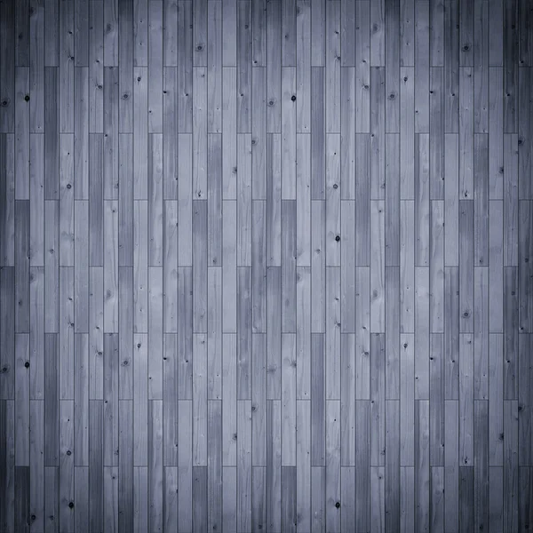 Kusursuz ahşap parke dokusu