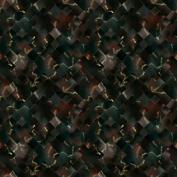 Dikişsiz Siyah Mermer doku