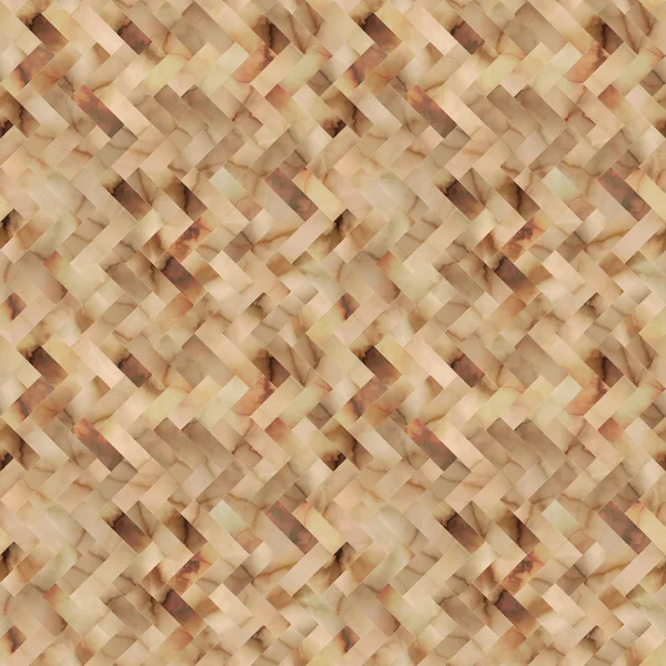 kesintisiz sarı Mermer doku