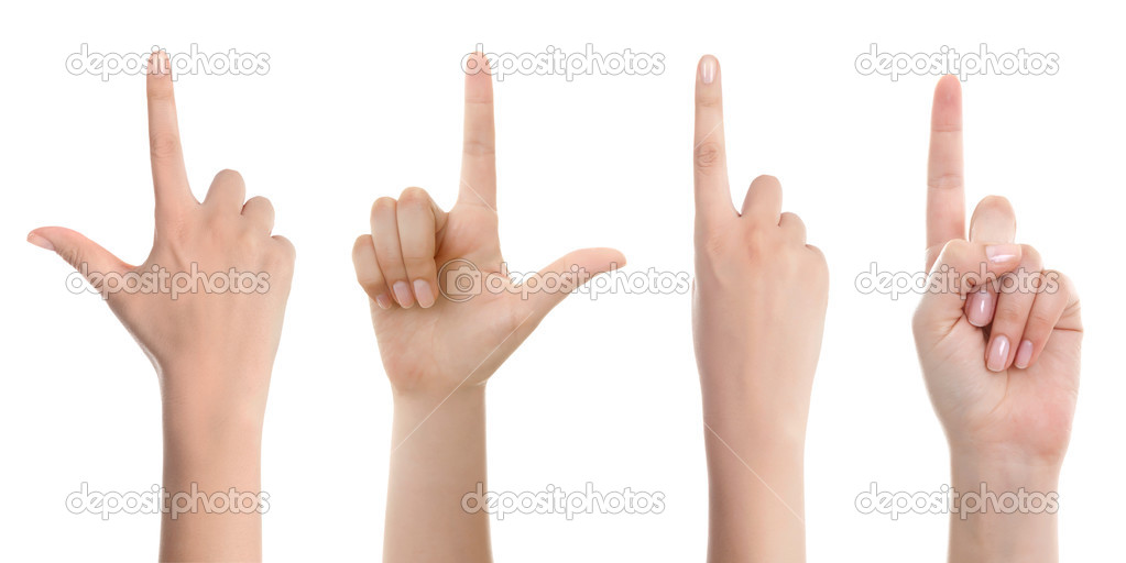 stockce