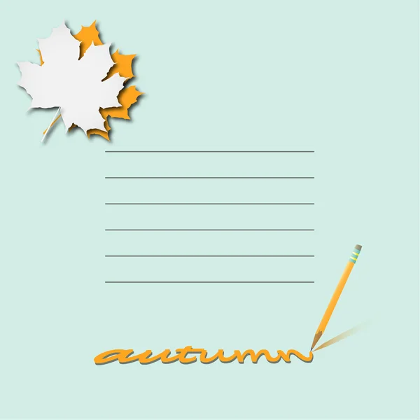 dizüstü bilgisayar