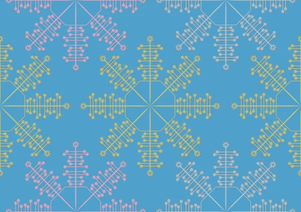 kar taneleri sorunsuz