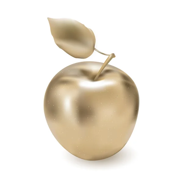 Altın elma