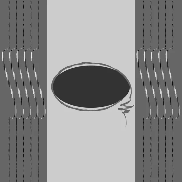 tasarımı şık arka plan