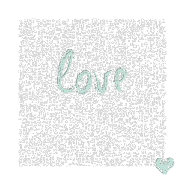 ? ard aşk hakkında