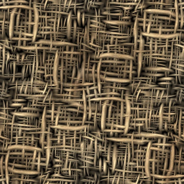 3D фон, текстура дерева, без швов — стоковое фото