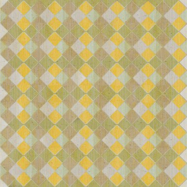 Dikişsiz retro duvar kağıdı arka plan