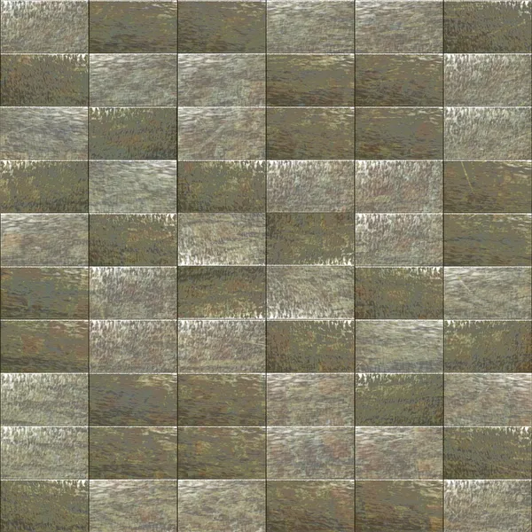 Tile background — Stock Photo, Image
