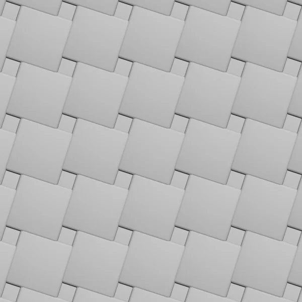 Naadloze patroon in rhombuses — Stockfoto