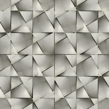 dokulu arka plan, sorunsuz, 3d