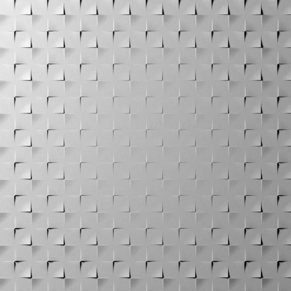 Textura de papel abstrata — Fotografia de Stock