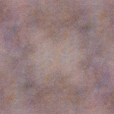 renkli arka plan, doku kağıt