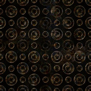 koyu arka plan, makro, kesintisiz