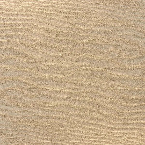 Desert, sand texture, seamless, 3d — Stock Photo, Image