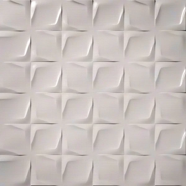 Origami concept achtergrond, textuur van papier, naadloze — Stockfoto
