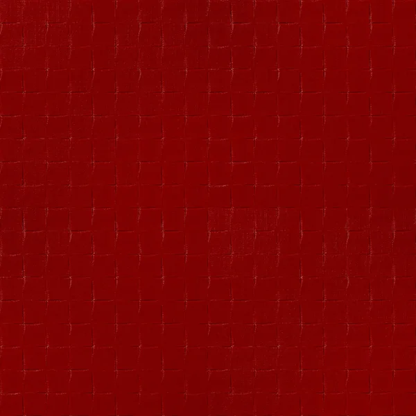 Roter Hintergrund — Stockfoto