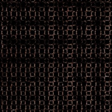 paslı ızgara, seamless modeli