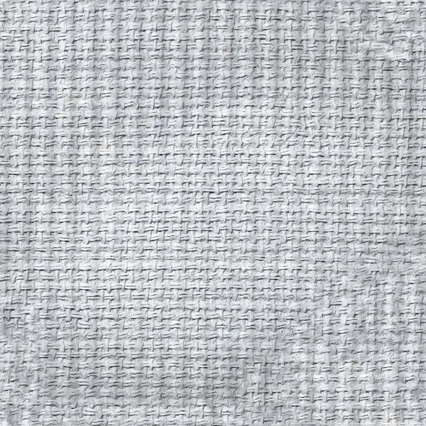 Textuur van oude doek, naadloze — Stockfoto