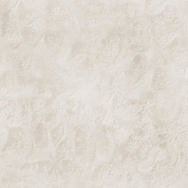 Beyaz arka plan, doku kağıt, kesintisiz