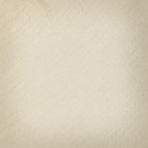 Witte achtergrond, textuur van papier — Stockfoto