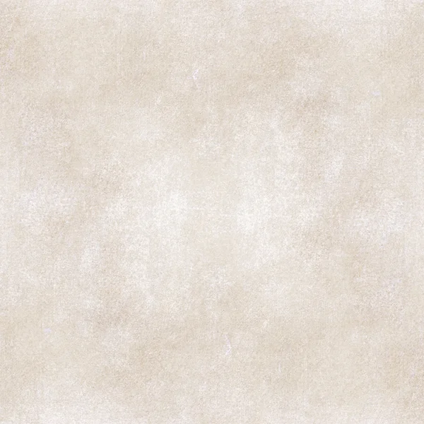 Białe tło, tekstura papieru — Zdjęcie stockowe