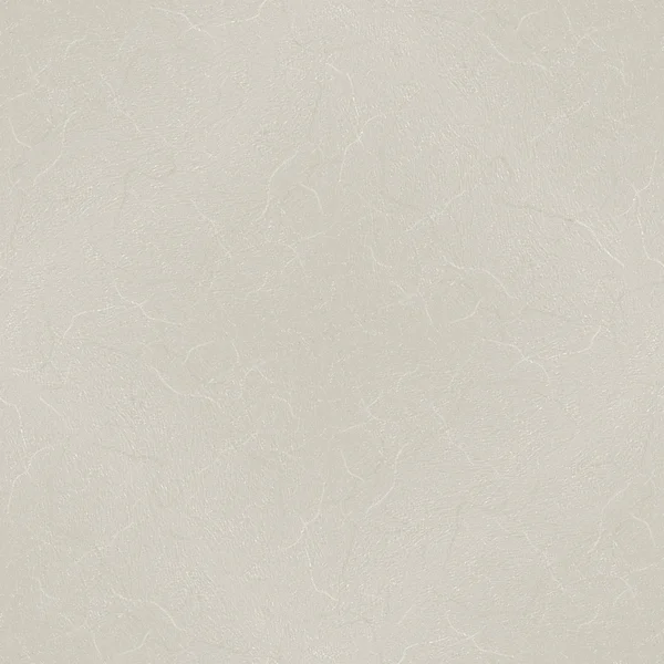 Fundo branco, textura de papel, sem costura — Fotografia de Stock