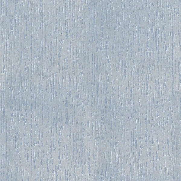 Witte achtergrond, textuur van papier, naadloze — Stockfoto