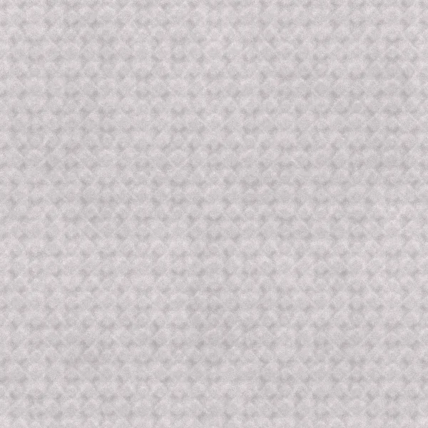 白色の背景がシームレスな紙のテクスチャ — ストック写真