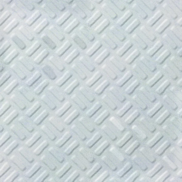 Białe tło, tekstury papieru, bez szwu — Zdjęcie stockowe